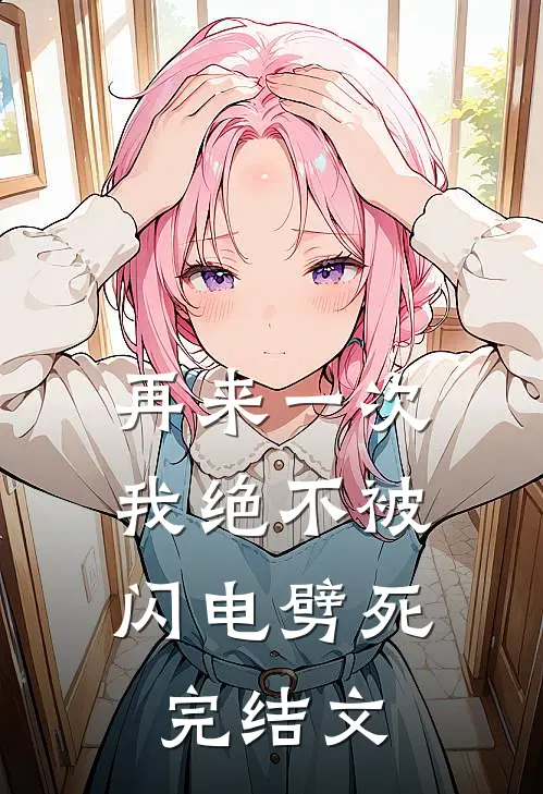 再来一次，我绝不被闪电劈死完结文