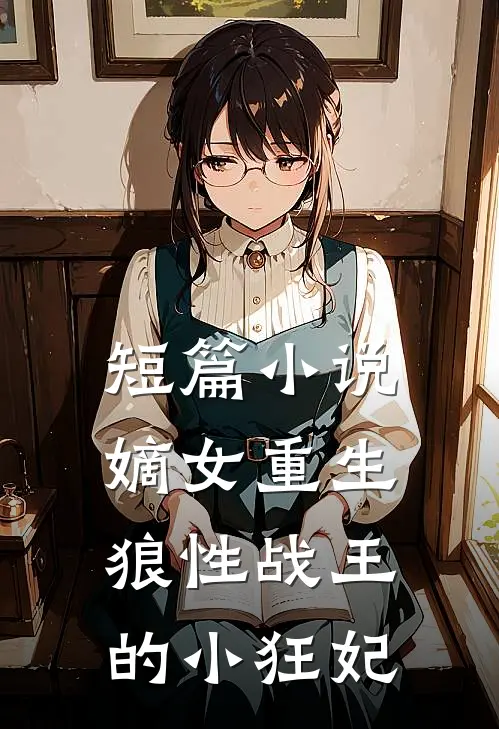 短篇小说嫡女重生，狼性战王的小狂妃