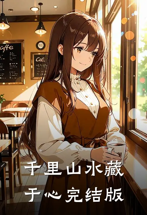 千里山水藏于心完结版