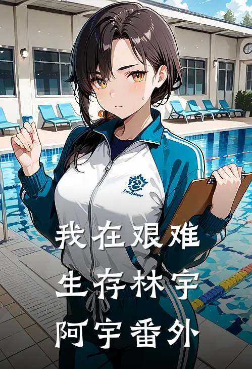 我在艰难生存林宇阿宇 番外