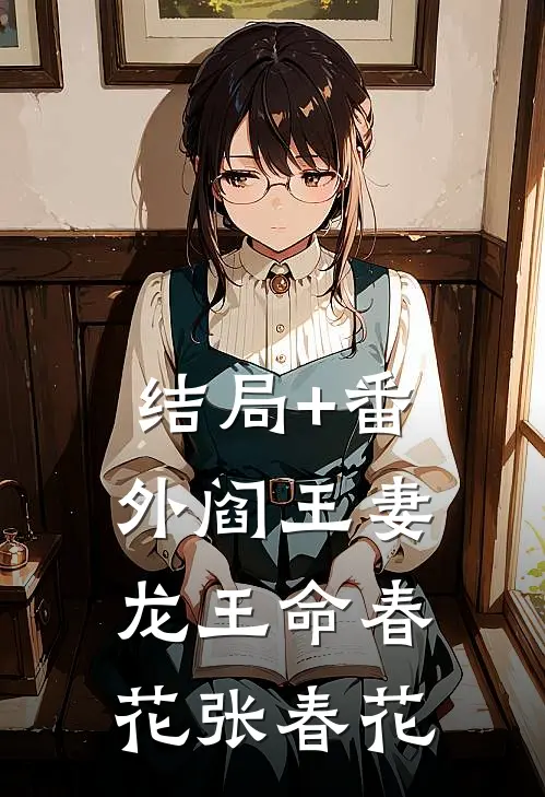 结局+番外阎王妻，龙王命春花张春花