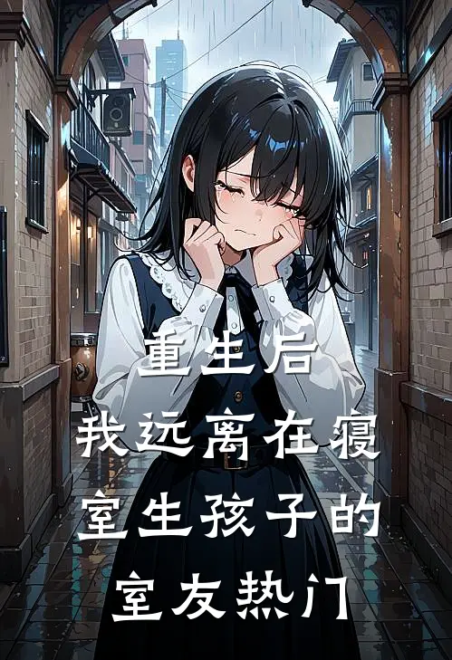 重生后，我远离在寝室生孩子的室友热门