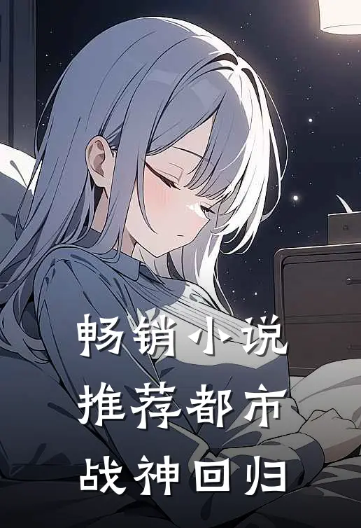 畅销小说推荐都市战神回归