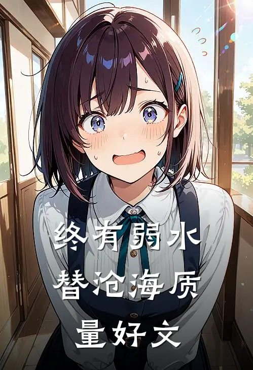 终有弱水替沧海质量好文