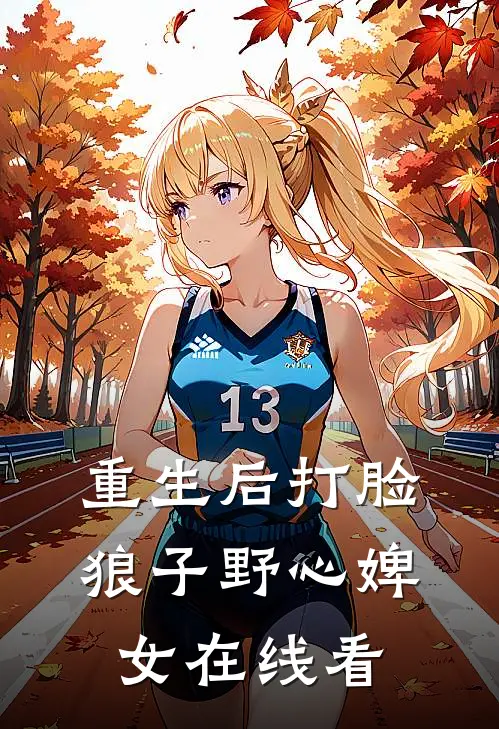 重生后打脸狼子野心婢女在线看