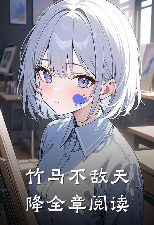 竹马不敌天降全章阅读