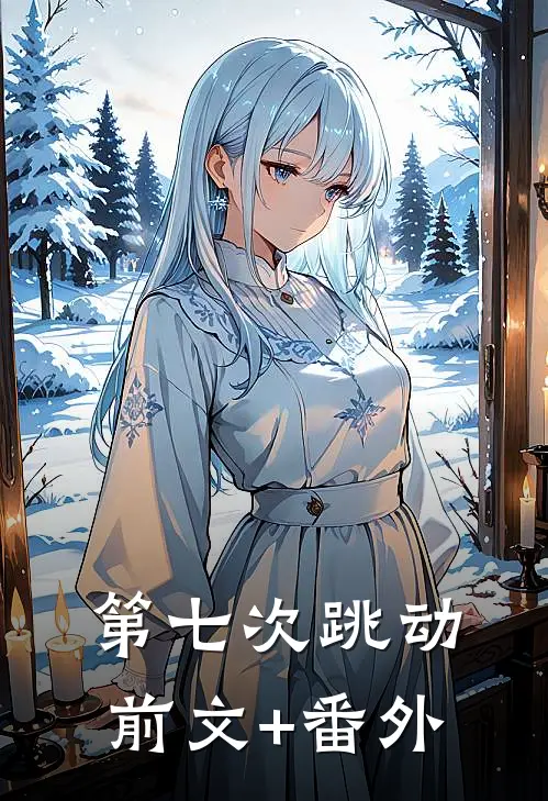 第七次跳动前文+番外