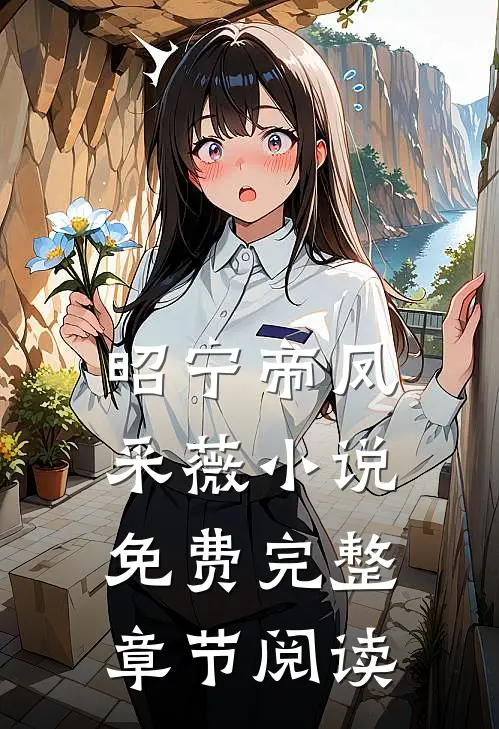 昭宁帝凤采薇小说免费完整章节阅读