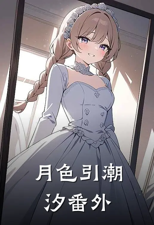 月色引潮汐 番外