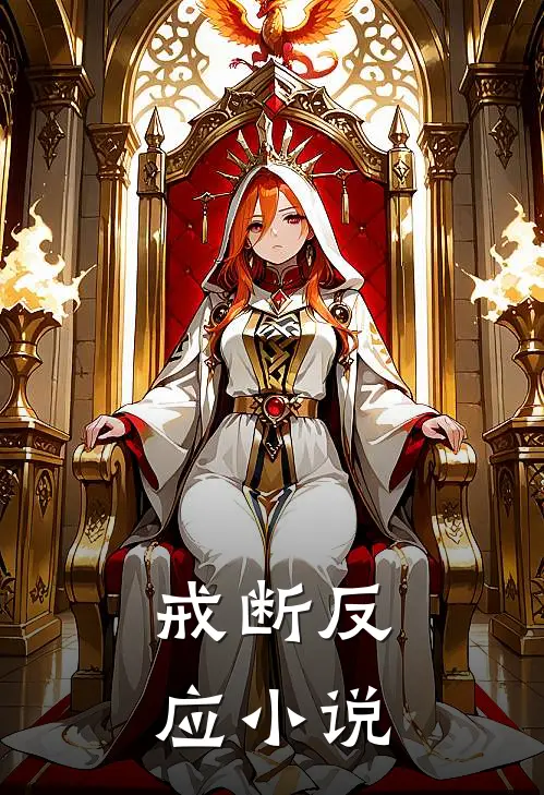 戒断反应十一月十四