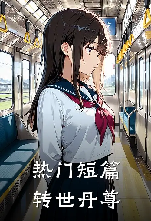热门短篇转世丹尊