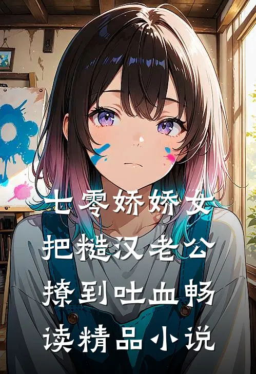 七零娇娇女把糙汉老公撩到吐血畅读精品小说