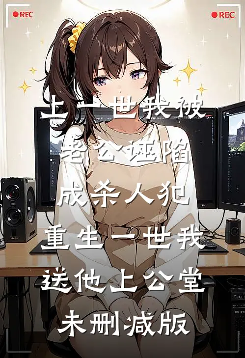 上一世我被老公诬陷成杀人犯，重生一世我送他上公堂未删减版