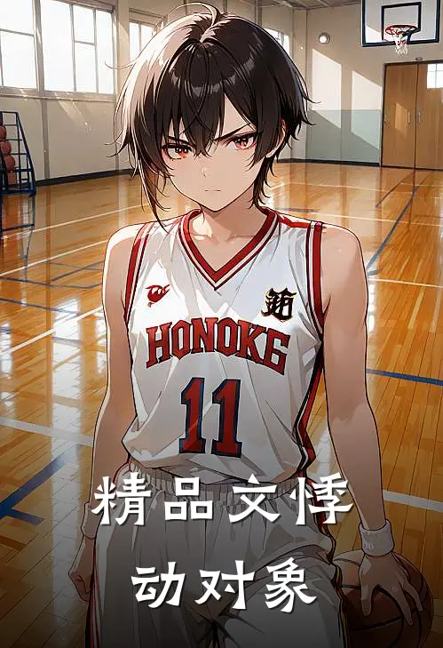 精品文悸动对象