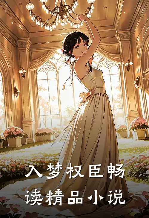 入梦权臣畅读精品小说