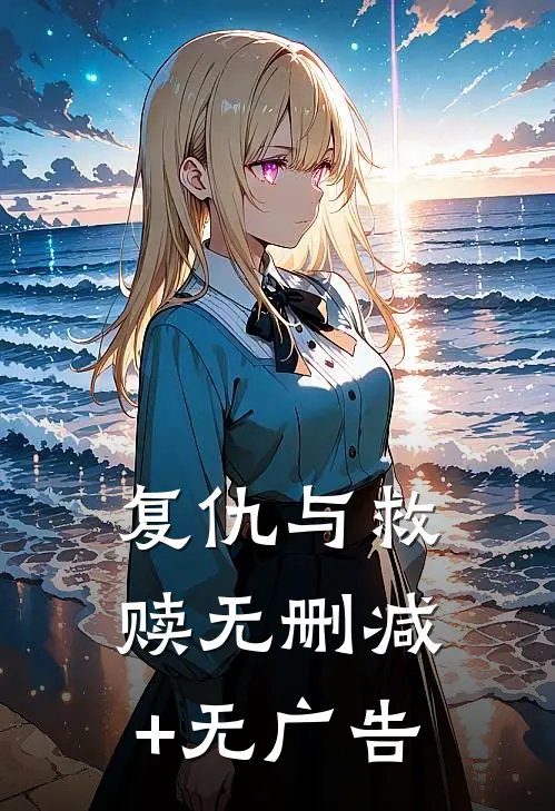 复仇与救赎无删减+无广告
