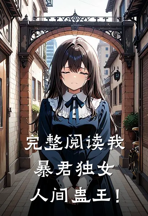 完整阅读我，暴君独女，人间蛊王！