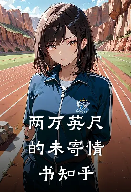 两万英尺的未寄情书知乎
