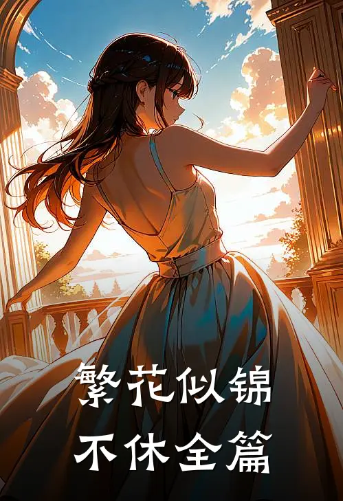 繁花似锦不休全篇