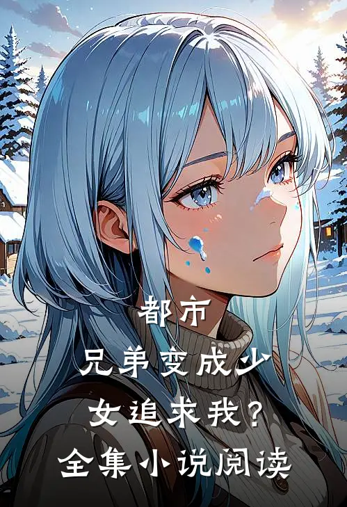都市兄弟变成少女追求我?全集阅读网