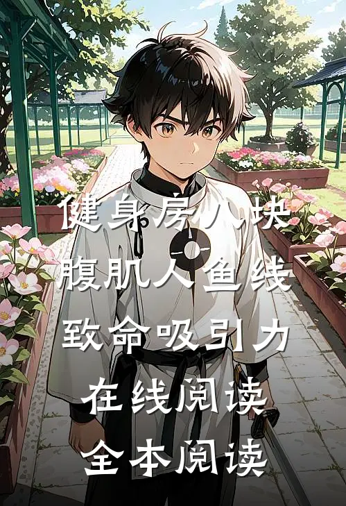 健身房八块腹肌人鱼线致命吸引力在线阅读全本阅读