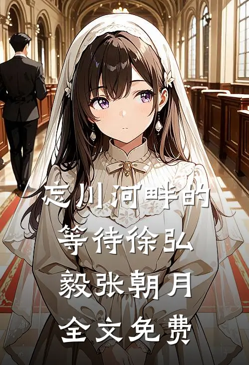 《忘川河畔的等待》徐弘毅张朝月全文免费