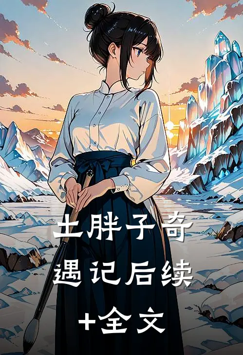 土胖子奇遇记后续+全文