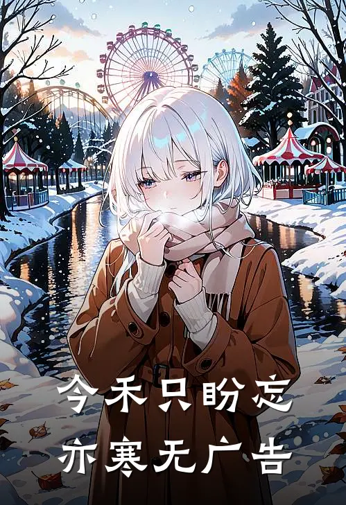 今禾只盼忘亦寒无广告