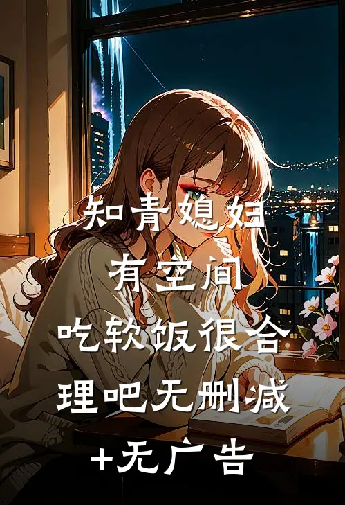 知青媳妇有空间，吃软饭很合理吧无删减+无广告