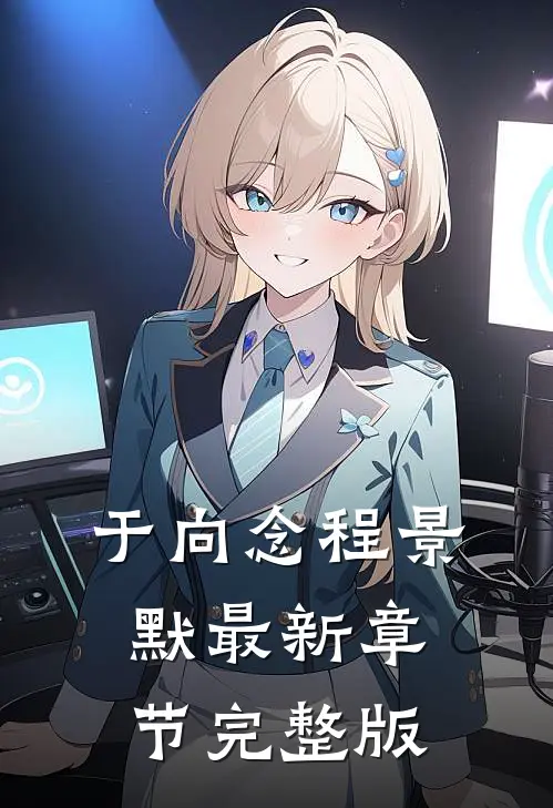 于向念程景默最新章节完整版