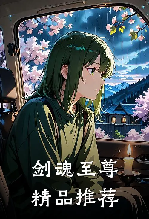 剑魂至尊精品推荐