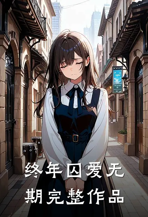 终年囚爱无期完整作品