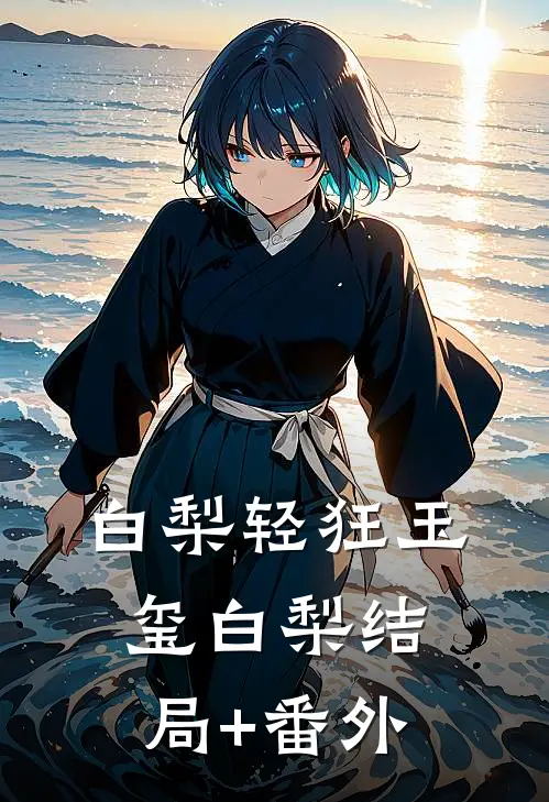 白梨轻狂玉玺白梨结局+番外