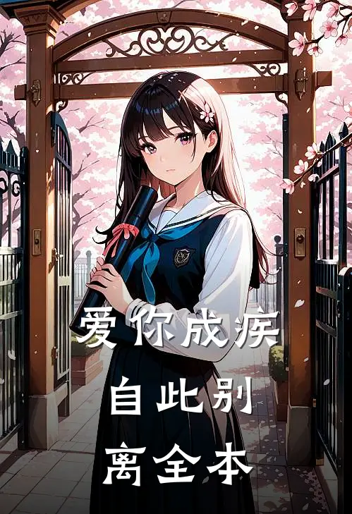 爱你成疾，自此别离全本