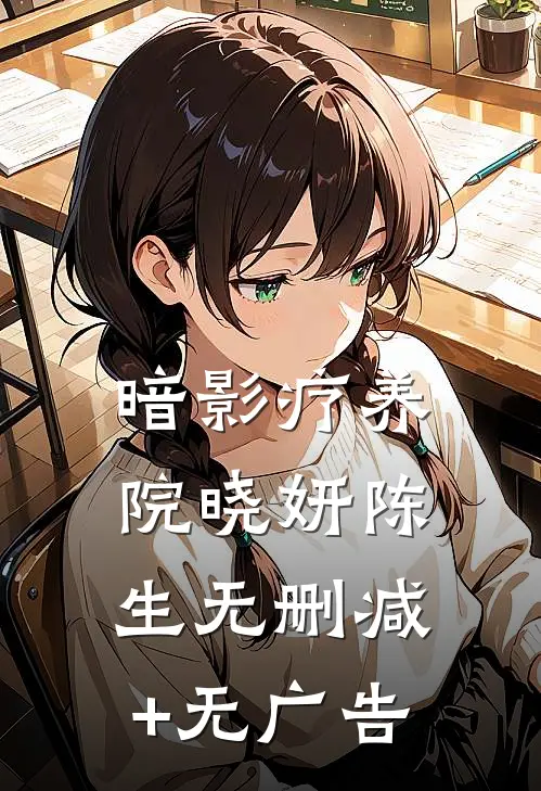 暗影疗养院晓妍陈生无删减+无广告