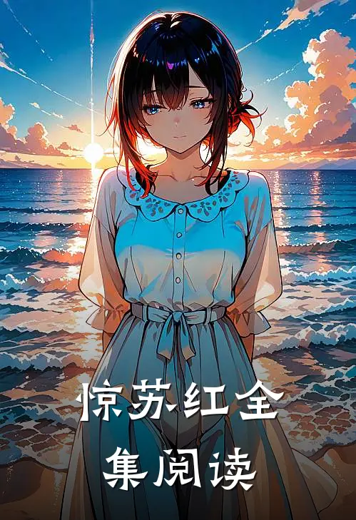 惊苏红全集阅读