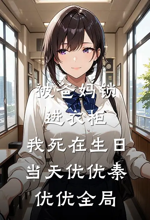被爸妈锁进衣柜，我死在生日当天优优秦优优全局