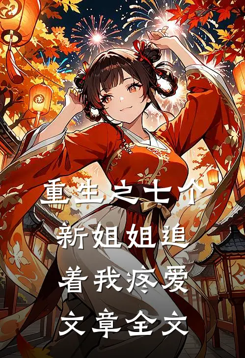 重生之七个新姐姐追着我疼爱文章全文