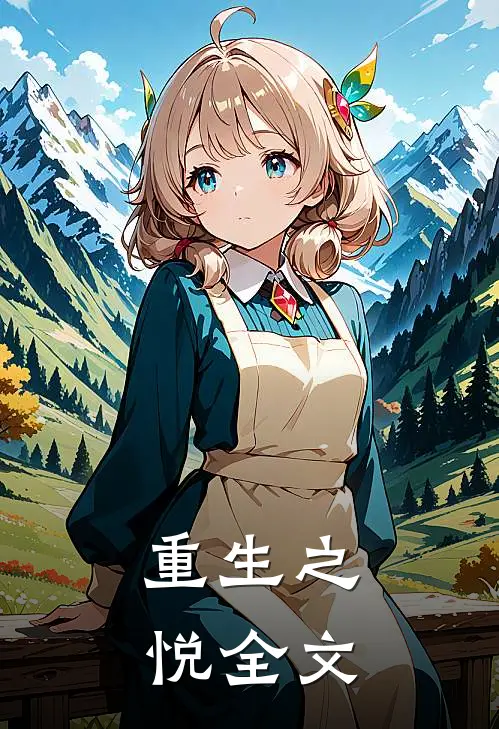 重生之悦全文