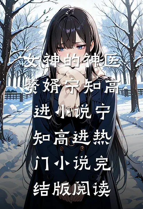 女神的神医赘婿宁知高进小说宁知高进热门小说完结版阅读