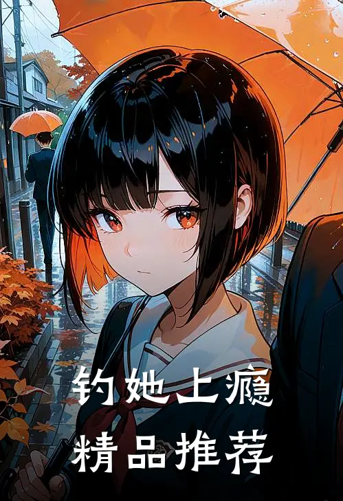 钓她上瘾精品推荐