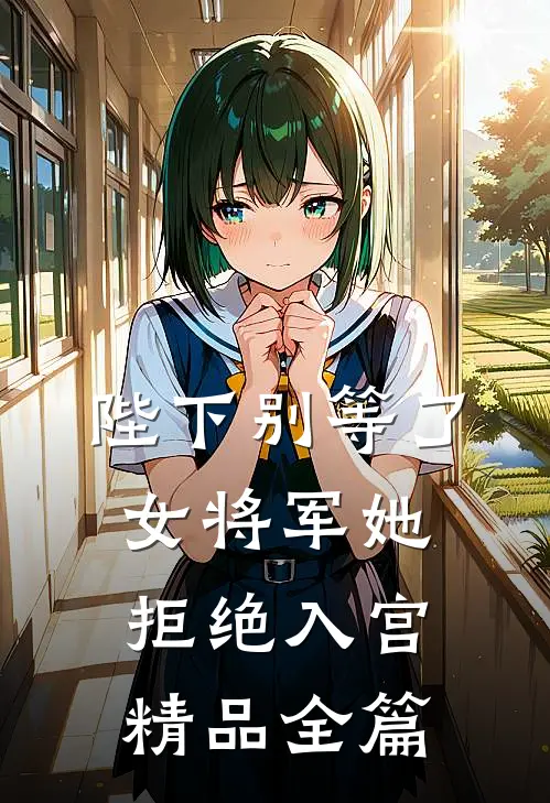 陛下别等了，女将军她拒绝入宫精品全篇