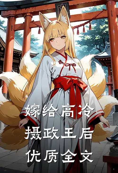 嫁给高冷摄政王后优质全文