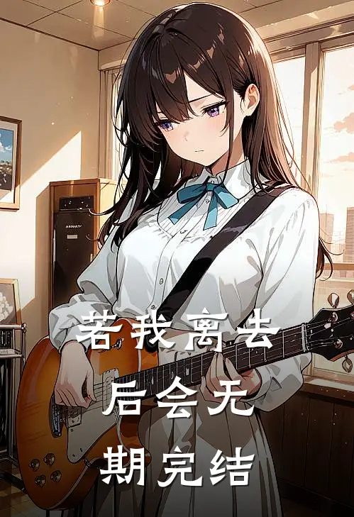 若我离去，后会无期完结