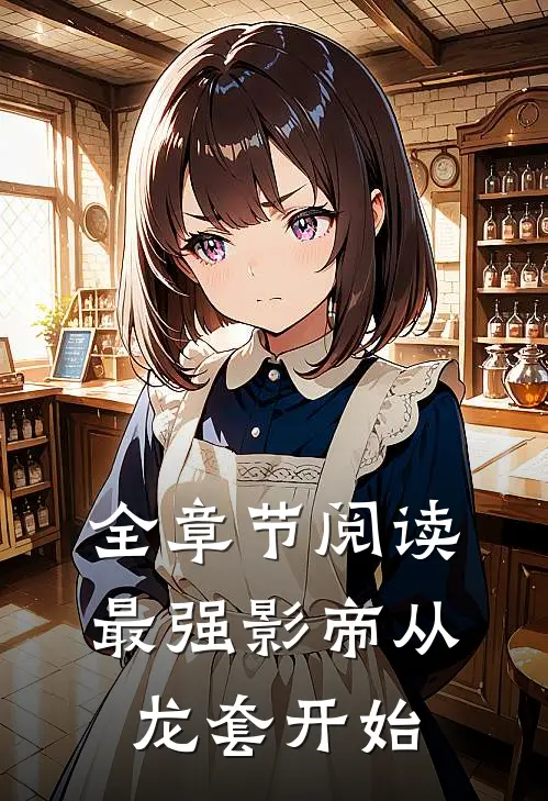 全章节阅读最强影帝从龙套开始