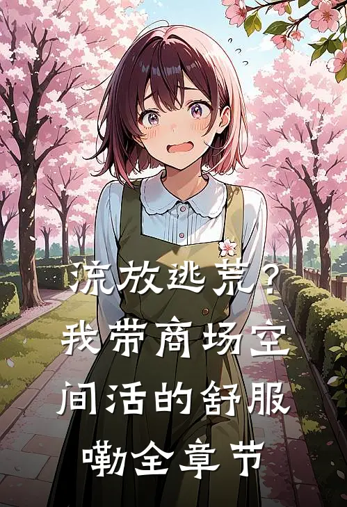 流放逃荒？我带商场空间活的舒服嘞全章节