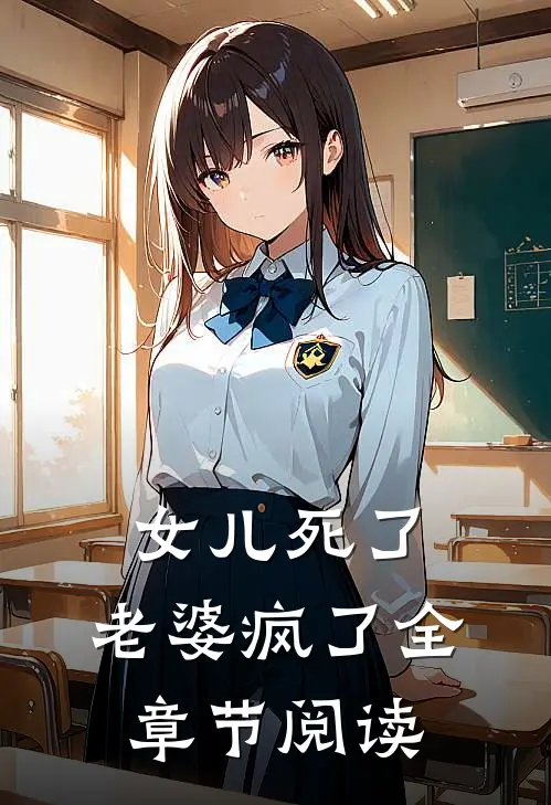 女儿死了，老婆疯了全章节阅读