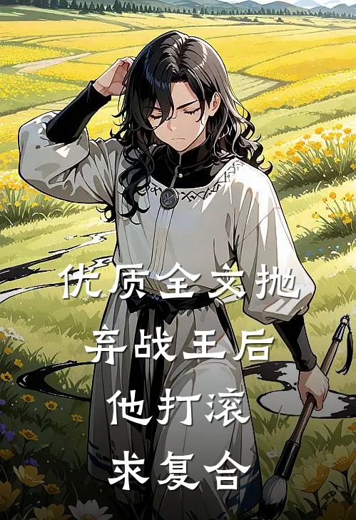 优质全文抛弃战王后，他打滚求复合