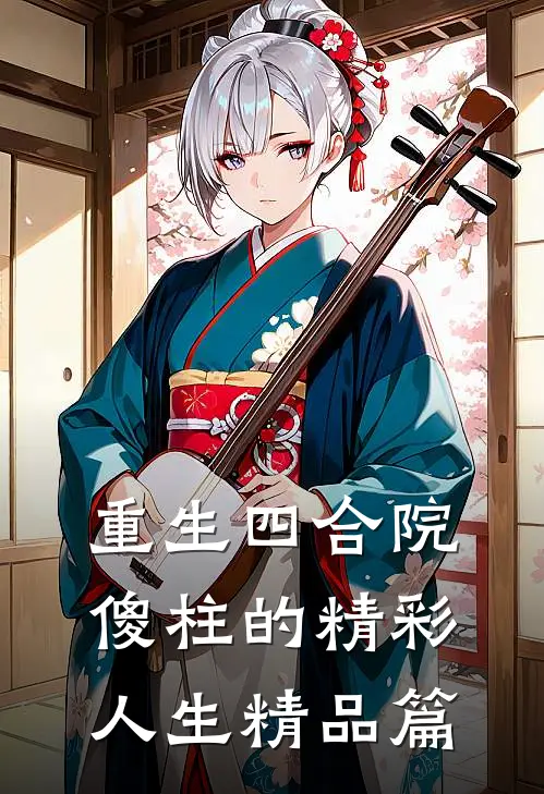 重生四合院：傻柱的精彩人生精品篇
