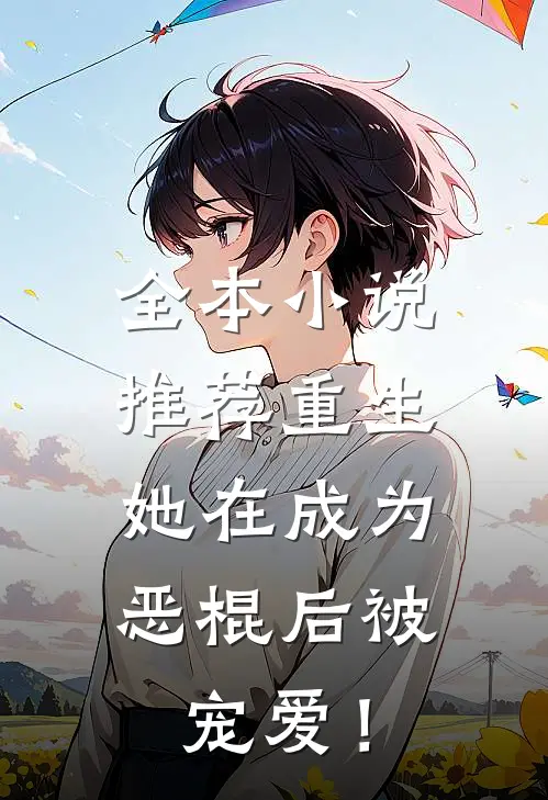 全本小说推荐重生：她在成为恶棍后被宠爱！